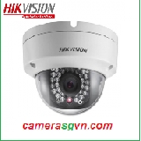 Camera giám sát giá rẻ tại TP HCM