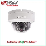 Lắp camera HIKVision có tốt không