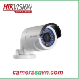 Camera quan sát nhà xưởng tại Bình Dương