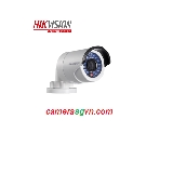 Dịch vụ sửa chữa, bảo trì hệ thống camera tại HCM