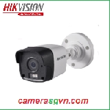 Camera quan sát giá rẻ tại Đồng nai