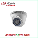 Lắp đặt camera quan sát tại Quận Bình Thạnh