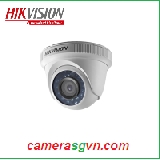  Lắp camera quan sát giá rẻ tại Tp HCM 