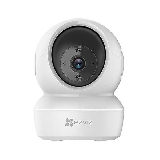 Lắp camera quan sát giá rẻ tại Đồng nai