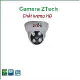 Camera quan sát giá rẻ tại Quận 4