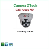 Camera giám sát giá rẻ tại TP HCM