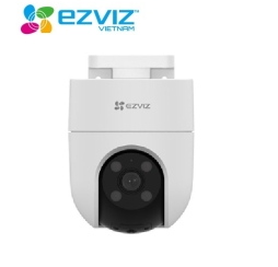 Camera giá rẻ EZVIZ CS-H8C-R100-1K2WKFL