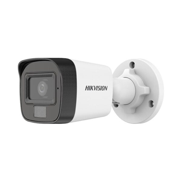 Camera Hikvision DS-2CE16D0T-EXLPF – 2MP Giá Rẻ, Hình Ảnh Sắc Nét