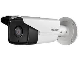 Camera Hikvision DS-2CE16D0T-LFS – Giải pháp giám sát an ninh hiệu quả, giá rẻ 