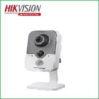 Camera HIKVISION DS-2CD2420F-IW
